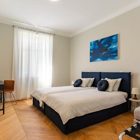 Apartment La Marie سبليت المظهر الخارجي الصورة